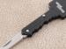 Нож складной брелок ключ Ножемир Чёткий расклад C-255