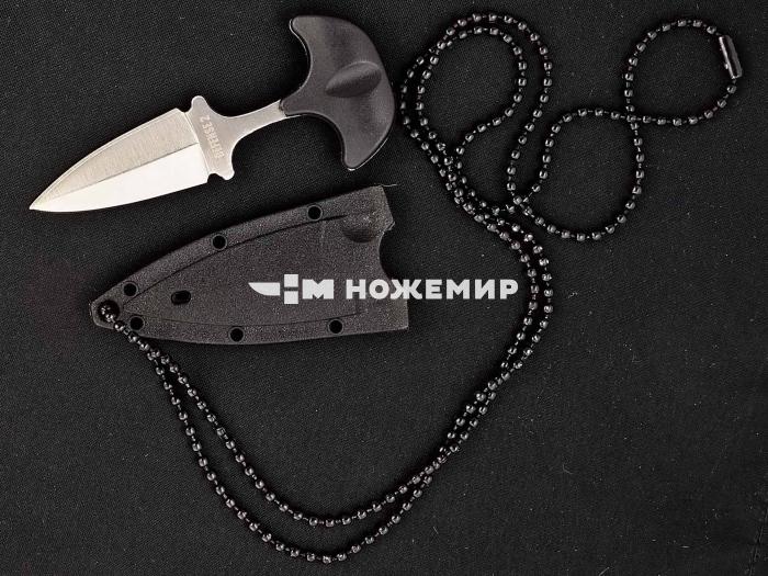 Нож тычковый разделочный Ножемир DEFENSE 2 H-241