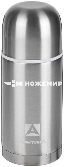 Термос с узким горлом 105-750 Арктика