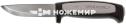 Нож туристический с клинком из углеродистой стали Morakniv Robust Mora-12249