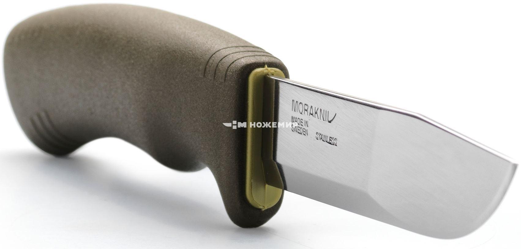 Forest home knives интернет. Нож Morakniv Bushcraft Forest, нержавеющая сталь, 12493. Форест хоум ножи. Forest Knives интернет. Фрост хоум ножи для леса.