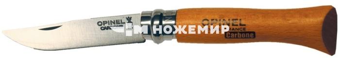 Нож складной Tradition №09 Opinel-113090