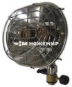 Обогреватель портативный газовый Следопыт Ион PF-GHP-S01