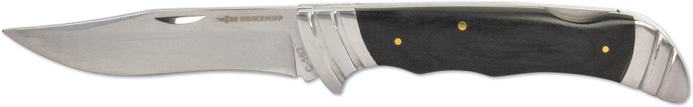 Нож складной C-162 "Ножемир"