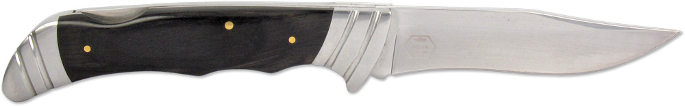Нож складной C-162 "Ножемир"