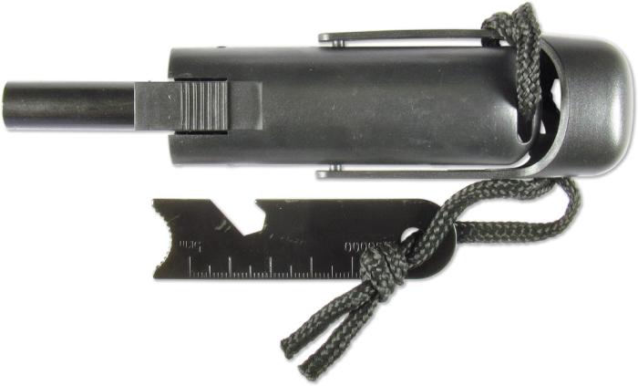 Огниво O-5 "Ножемир"