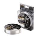 Леска флюорокарбоновая Akkoi Mask Shadow MSH30-13