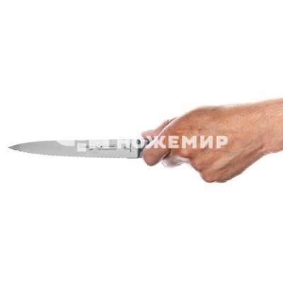 Нож кухонный Tramontina Century 24008-006