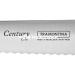 Нож кухонный Tramontina Century 24008-006