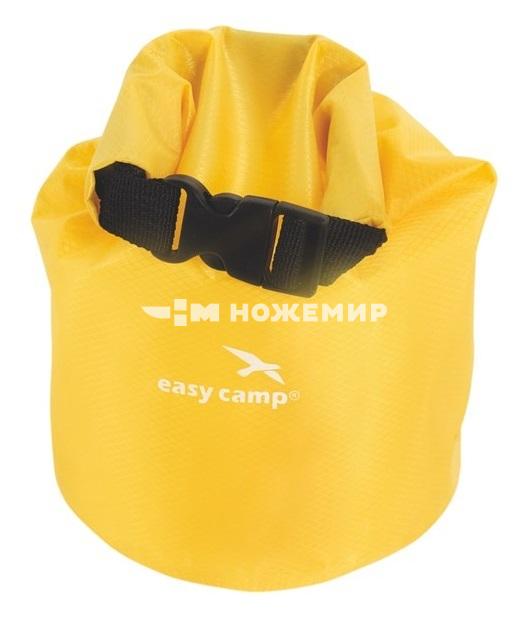 Чехол герметичный Easy Camp EC-680045