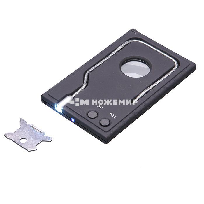 Многофункциональный набор IT002 Veber