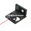 Многофункциональный набор IT005 Veber