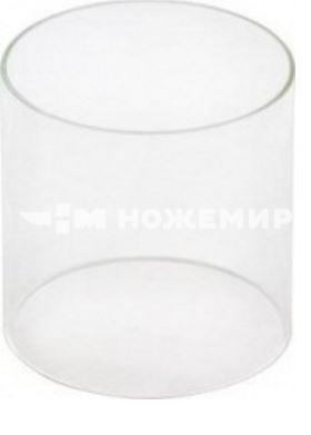 Колба сменная стеклянная для лампы GLP-S01 и S03 Следопыт PF-GLK-G03