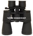 Бинокль зум БПЦ ZOOM 8-32х50 Veber