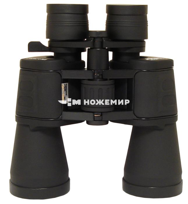 Бинокль зум БПЦ ZOOM 8-32х50 Veber