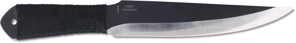 Нож метательный M-111-3 "Баланс"