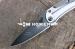 Нож складной SANRENMU 7019LUI-PH