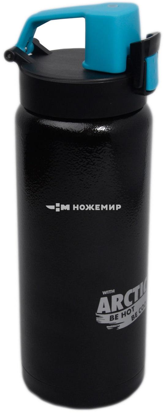 Термос-сититерм 702-500В Арктика
