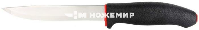 Нож Morakniv Allround 731 Mora-1-0731