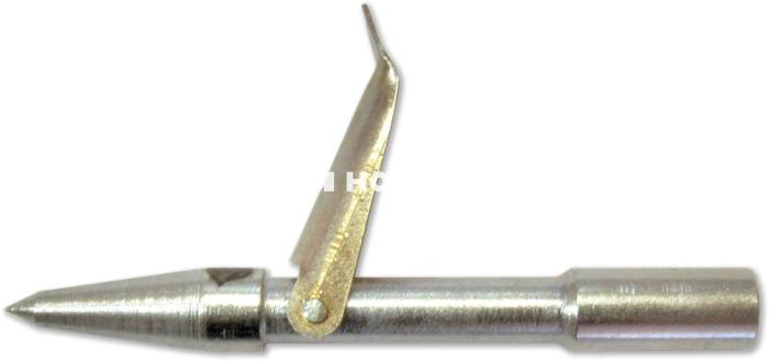 Для гарпуна Наконечник-1