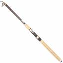 Спиннинг телескопический SkyFish Carbonizer-210