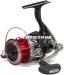 Катушка безынерционная Daiwa Ninja 3000 A DN-A3000