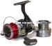 Катушка безынерционная Daiwa Ninja 3000 A DN-A3000