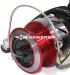 Катушка безынерционная Daiwa Ninja 3000 A DN-A3000