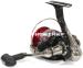 Катушка безынерционная Daiwa Ninja 3000 A DN-A3000