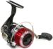 Катушка безынерционная Daiwa Ninja 3000 A DN-A3000