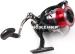 Катушка безынерционная Daiwa Ninja 3000 A DN-A3000