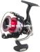 Катушка безынерционная Daiwa Ninja 3000 A DN-A3000