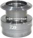 Катушка безынерционная Daiwa Ninja 3000 A DN-A3000