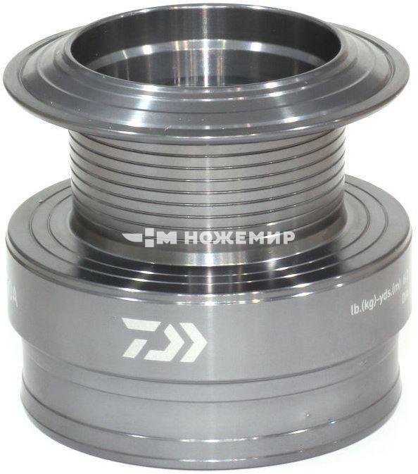 Катушка безынерционная Daiwa Ninja 3000 A DN-A3000