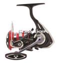 Катушка безынерционная Daiwa Ninja LT2000 DN-LT2000