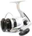 Катушка безынерционная Daiwa Sweepfire E 3000 C DS-E3000C