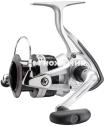 Катушка безынерционная Daiwa Sweepfire E 4000 C DS-E4000C