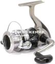 Катушка безынерционная Daiwa Strikeforce E 2500 A DSF-E2500A