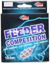 Леска монофильная SkyFish Feeder Competition FDR-0,16