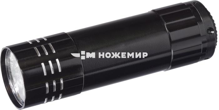 Фонарь светодиодный FocusRay FR-1002