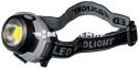 Фонарь налобный светодиодный FocusRay FR-1059