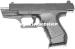 Страйкбольный пистолет пружинный Walther 88 Galaxy G19