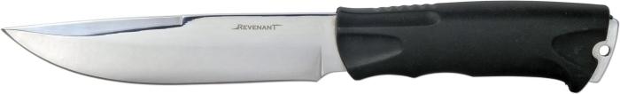 Нож туристический Revenant H-162
