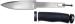 Нож туристический с ножнами из кордуры Ножемир Storm H-183NBS