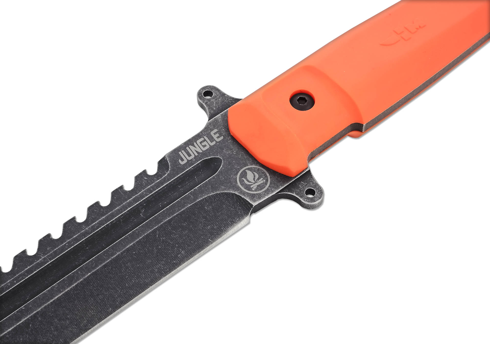 Ножи для выживания - купить лучшие ножи для туризма и выживания в экстремальных условиях