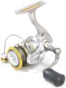 Катушка безынерционная Ryobi Spiritual Кт-RS800