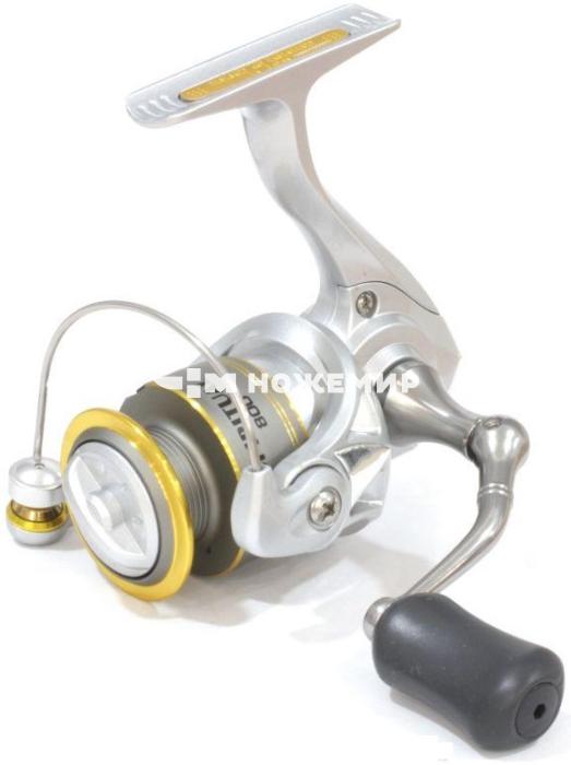 Катушка безынерционная Ryobi Spiritual Кт-RS800