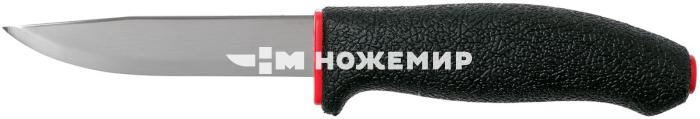 Нож туристический Morakniv Allround 711 Mora-11481