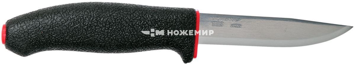 Нож туристический Morakniv Allround 711 Mora-11481