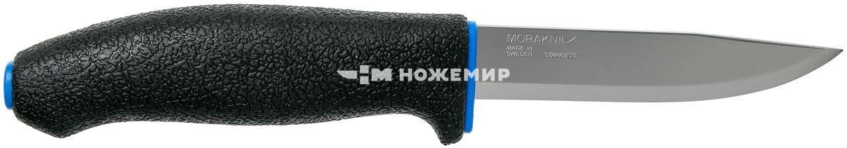 Нож Morakniv Allround 746 Mora-11482